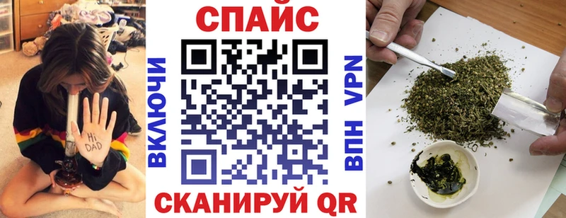 что такое Малгобек Бутират бутандиол