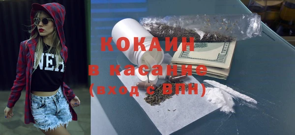 PSILOCYBIN Аркадак
