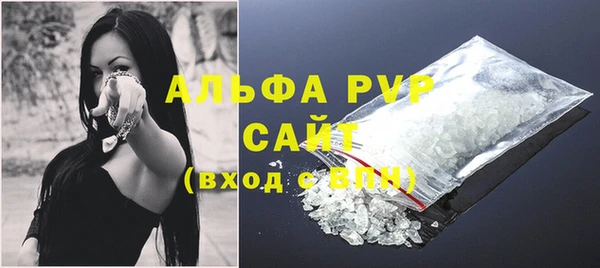 прущая мука Пересвет