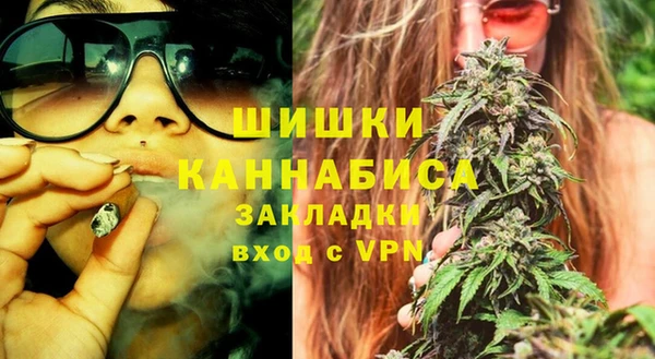 PSILOCYBIN Аркадак