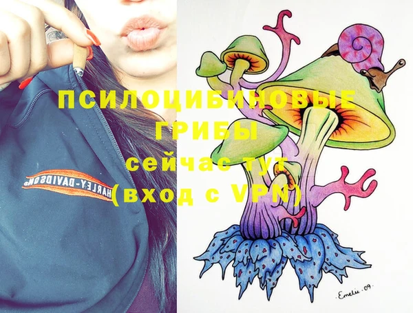 синтетический гашиш Армянск