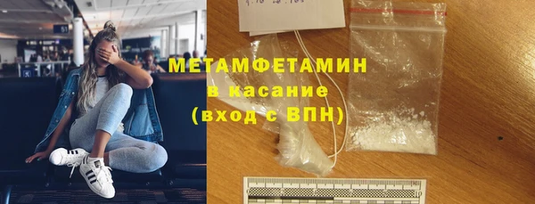 PSILOCYBIN Аркадак