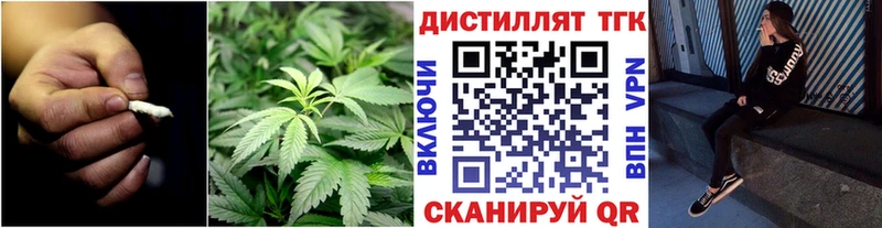 Дистиллят ТГК THC oil  Малгобек 