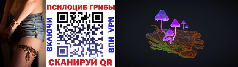 как найти закладки  hydra ТОР  Галлюциногенные грибы Psilocybe  Малгобек 