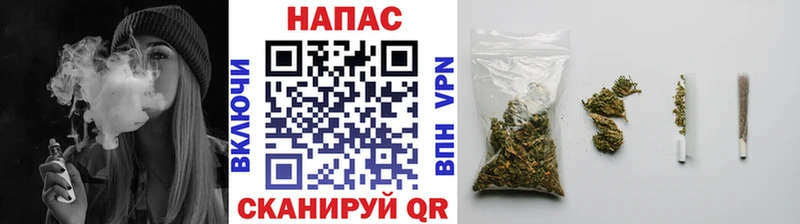 OMG ссылки  Малгобек  Канабис ГИДРОПОН  сайты даркнета телеграм  где купить наркоту 